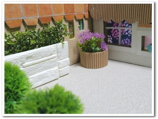 DBrq4ky4kwSHrE91746863485_1746863542