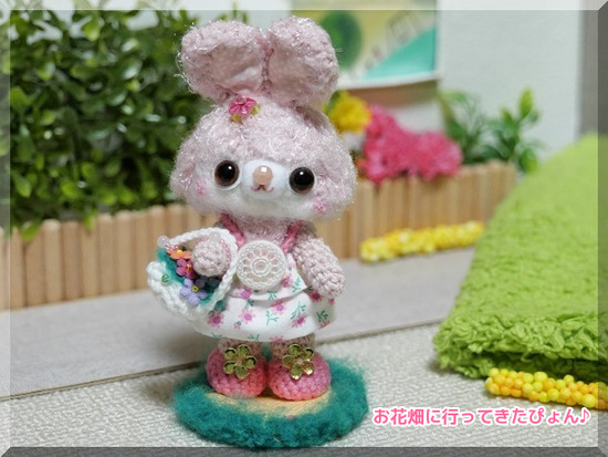 0Hw84UFhliisiEC1646557079_1646557104