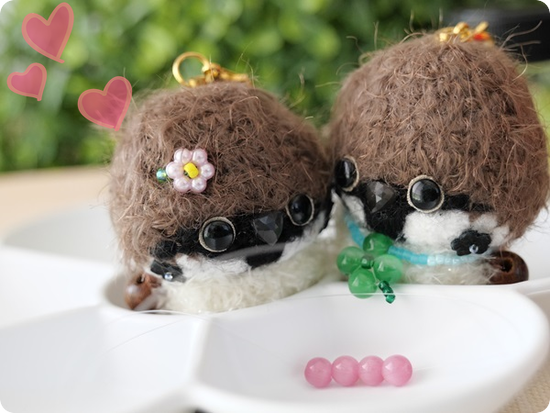 VgHoEWlFRsSKAPK1722583904_1722583983