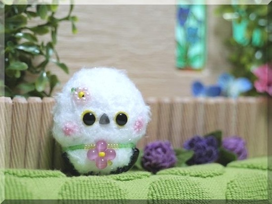 Ioy30v6yHa5CNzl1724226573_1724226614