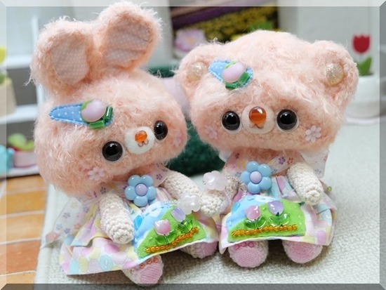 KQo18xOmazg2kAs1713359673_1713359698