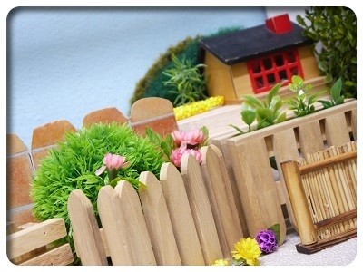 zmL2ADsZCOwLFh91537515992_1537516003