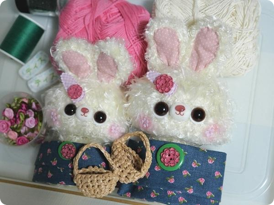 ogCAA9vi5yfiq0h1656079769_1656079819