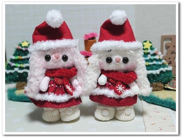 BaprjPeGEz8835i1764574835_1764574864