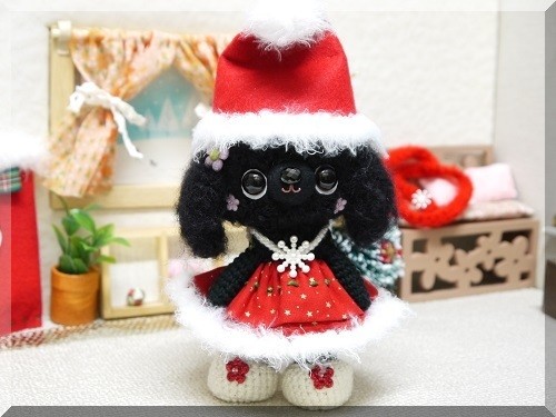 dapeicEIGG08aay1542283336_1542283372