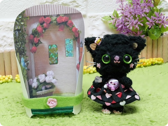 Jbed2Lcq0K0I7F51580741211_1580741215