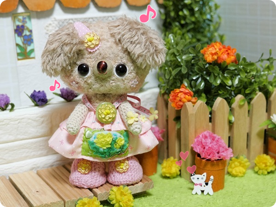 7H08JBlwRFR5PbI1617603441_1617603671