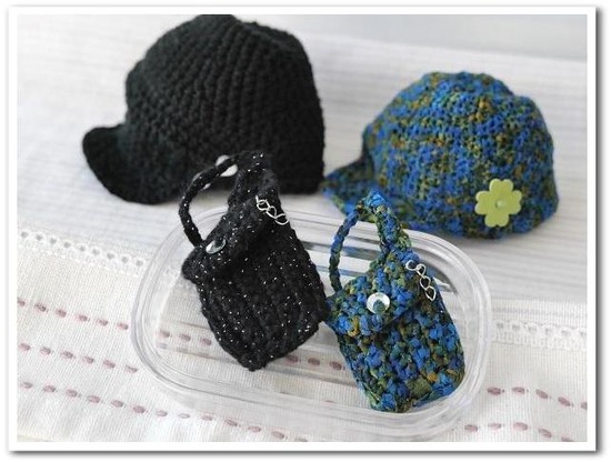 ZTPWJ4atM2ouzqd1674374427_1674374456