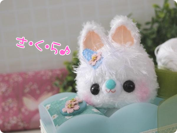 yhdsE6hIshXwbKM1767599094_1767599201