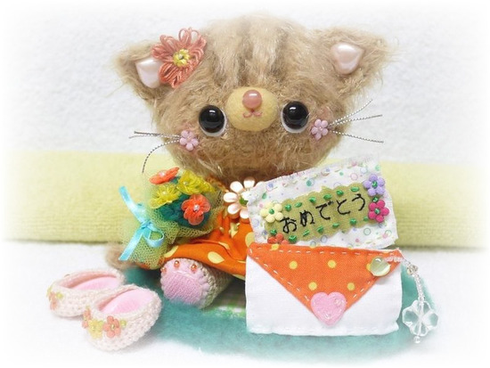 Fo5c8__UOxTJhmR1489755152_1489755158