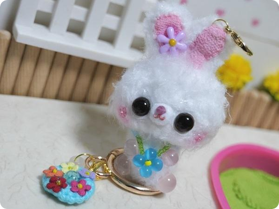 fDQsMHUkZj1TBzN1705849176_1705849193