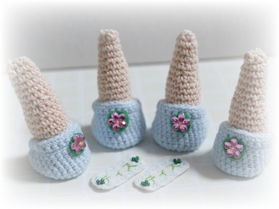 X3IVuA79qAjpYVt1712719964_1712719972