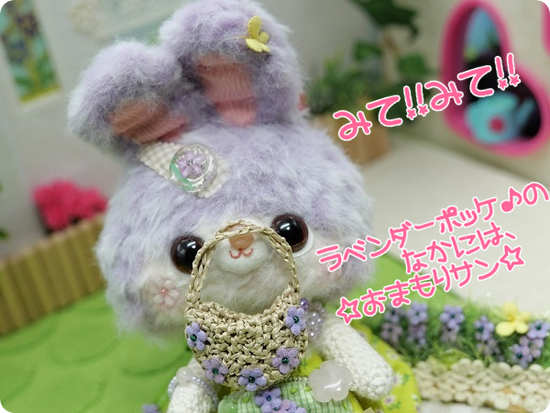 Q3esY8web9LcVwp1687922672_1687922881