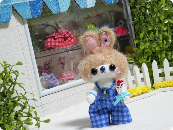 yh0ckNZHHWPuR7p1644378914_1644378937