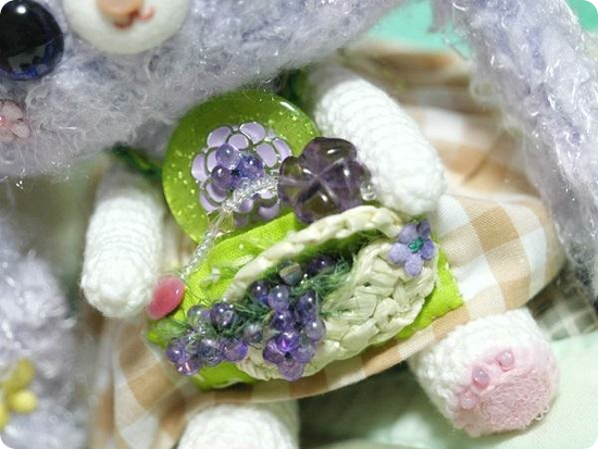 yP6vpFZlwXHu1a01621866939_1621866959