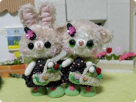 VljfN6JfZ3R97pu1614866325_1614866354