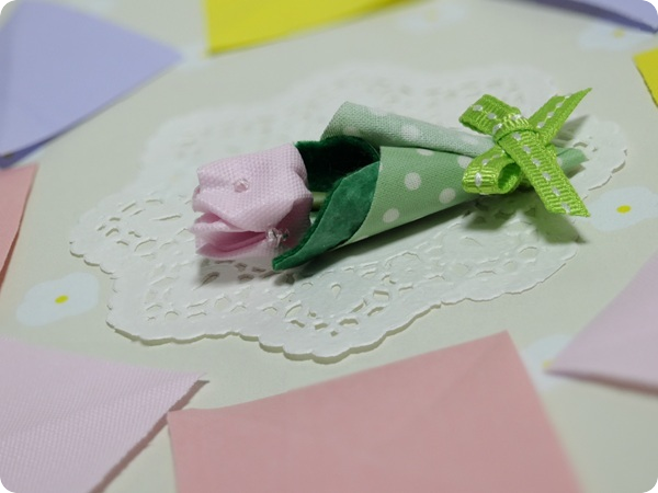 QoQ3AKtDc5uiQyR1766125274_1766125281