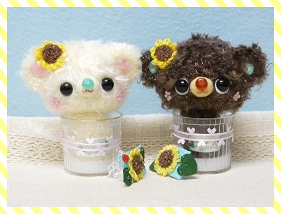 6GZg6h3tlxpYTiv1498055737_1498055934