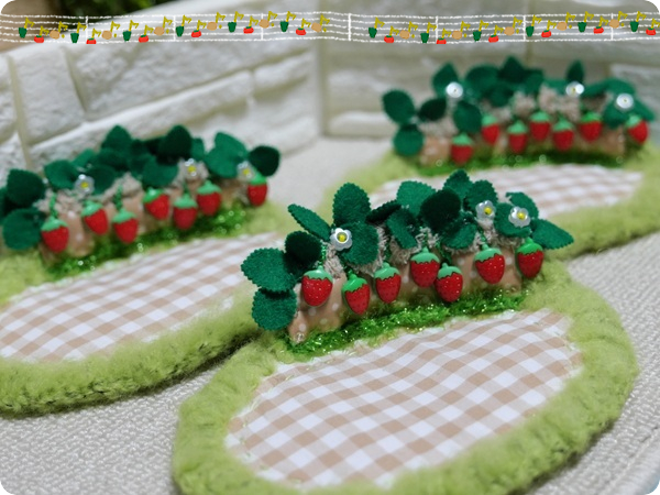 wn1fmbo3JR62r1A1755528299_1755528381