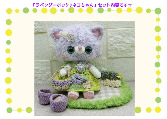 7ssmGwKYC46YdGS1690441014_1690441078