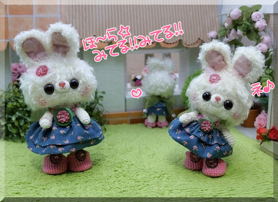 votjwD93eYXmN3j1660975854_1660976110