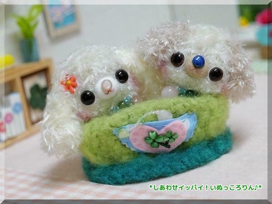 iqfM5bfivOwYeyp1612338912_1612338992