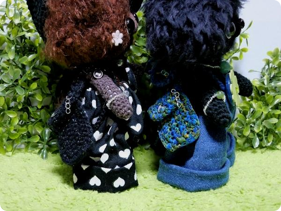 wUOvml0mZhzSUZg1674374774_1674374840