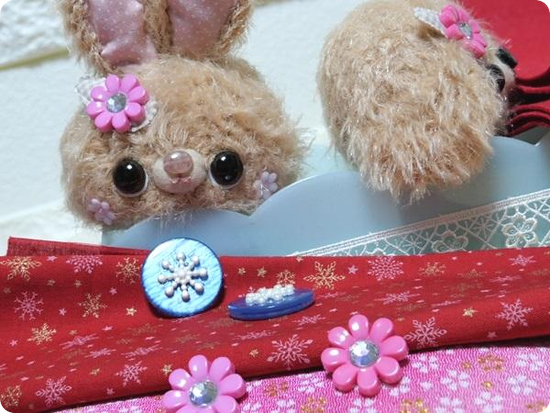 1Hwi2BpNZw91v2H1727851699_1727851728