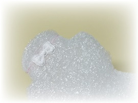 yblknYLskPeKmA31490537554_1490537565