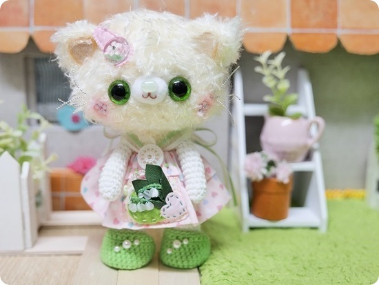 gDL2p3alUdd6soo1586066803_1586066810