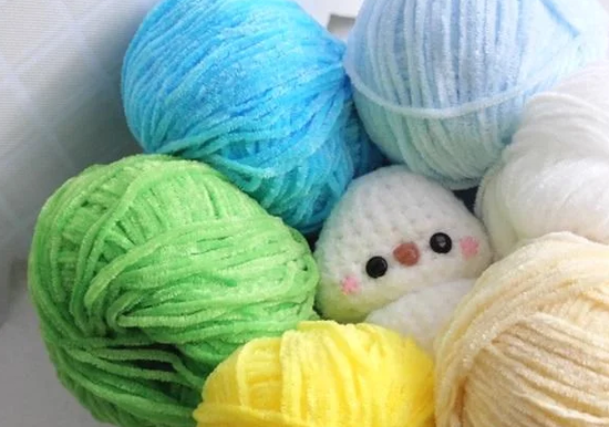 o0600045015432689520