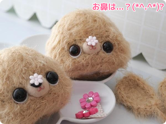 mAD7sbhkFmIG7gr1726408809_1726409055