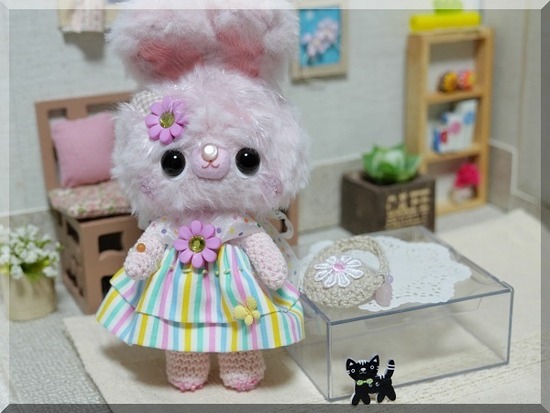 VVetlGRWc3K5cTa1629344123_1629344127