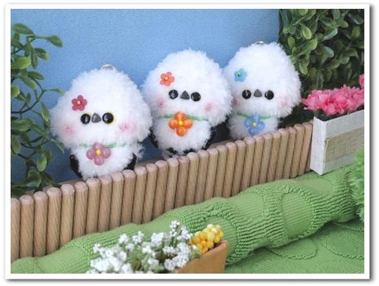 QSoHLmhYJ4FjkAx1700462368_1700462393