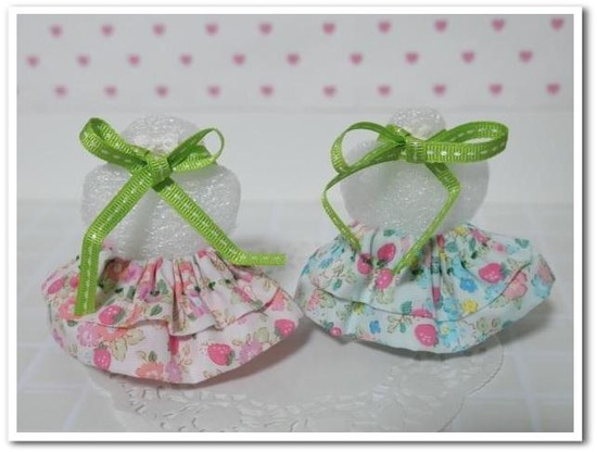 tdduyH0XacbusIm1696944109_1696944128