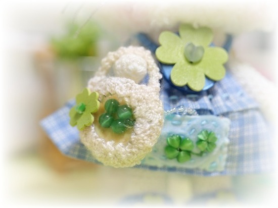 lGdIR3Q2easglvG1560239049_1560239067