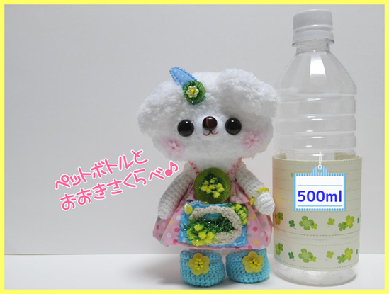 C6mUgQjWGooxI0f1742280184_1742280217