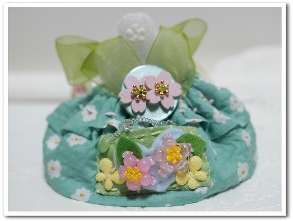 fICSN3ytCnMsdk61768873056_1768873072 - コピー