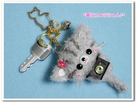 puc3TdpC2r7EDbA1710224551_1710224605