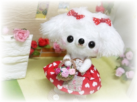 QjVvlmA3VHNYPPC1552140166_1552140185