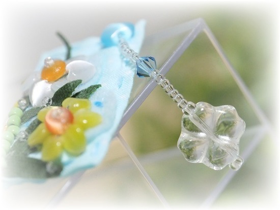 OC4PETEIOFNmUQE1641264019_1641264064