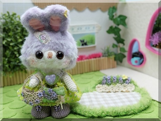 Z0XqwaBAivQnT7k1687837984_1687837993