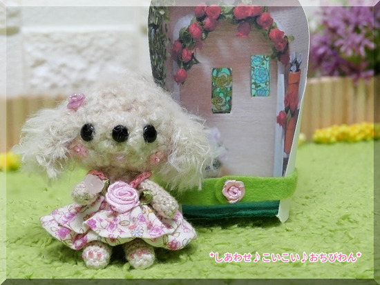 xXfafIMEBxddRao1580741822_1580741840