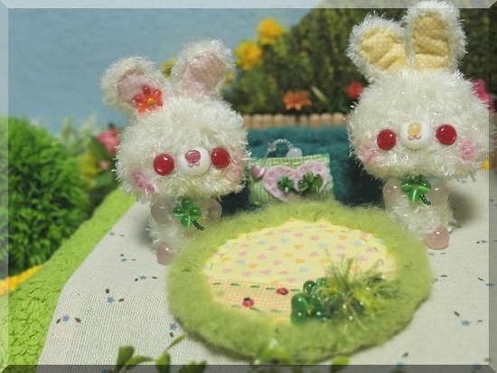 nmbqWyVpC2aUq221654756639_1654756663