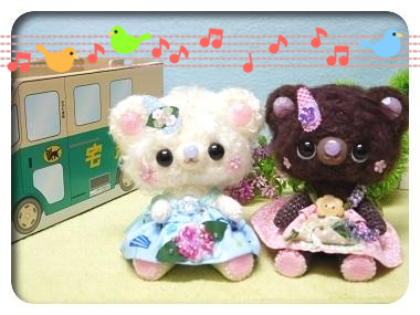 2C1lB51I4dhYcRh1528382829_1528382965