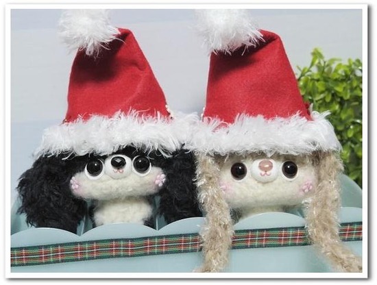 7THNRQ8nCEq9ggc1633762587_1633762612