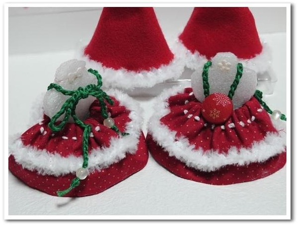 QjWL8xv3IxxGger1763779853_1763779878