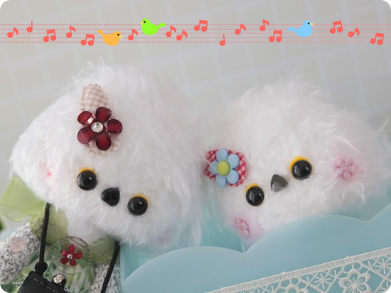 4SLGU11uR7e6yKQ1695785480_1695785556