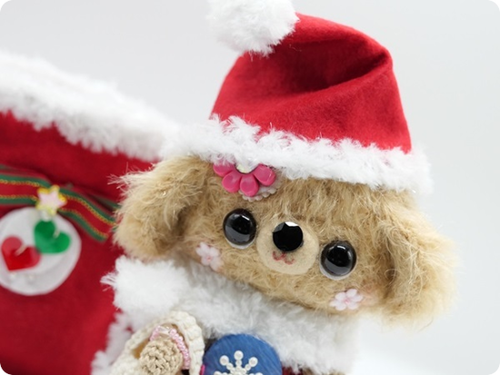 mNExkzSU6Moxi7N1731288865_1731288891