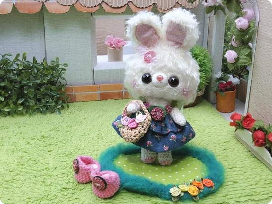 XrKToZGQVbSB4Dc1660975625_1660975641